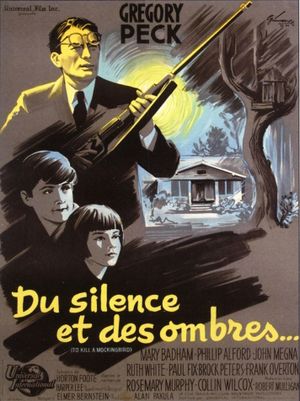 zut, image non trouvée !